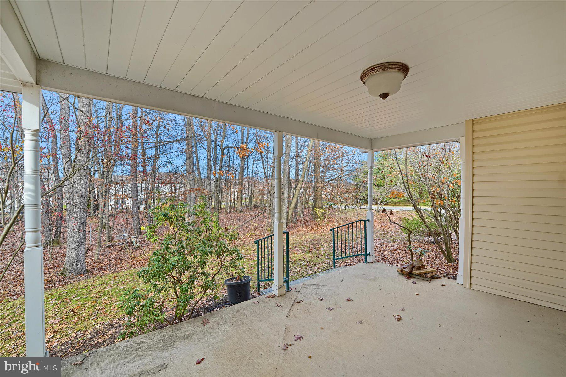 GRAYSDALE - Residential