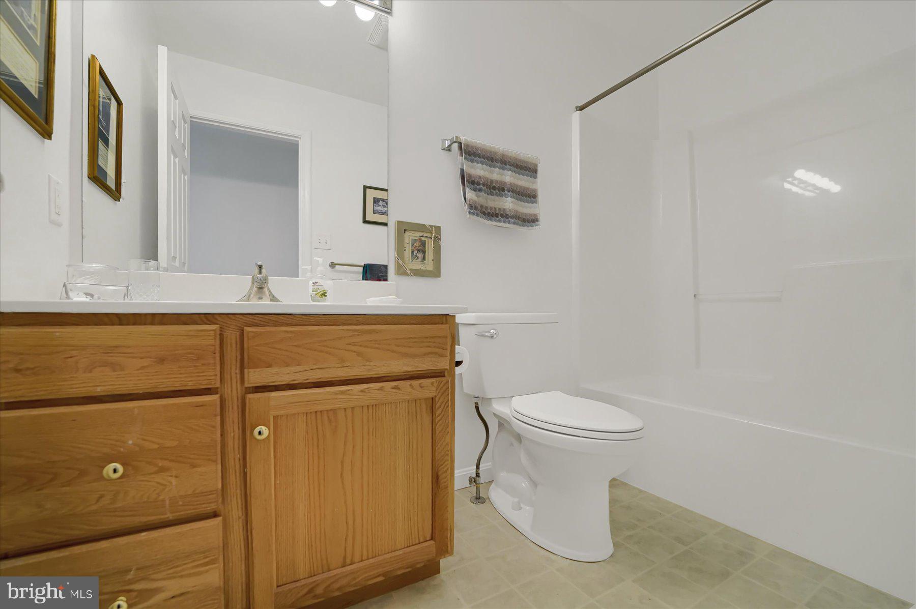 GRAYSDALE - Residential