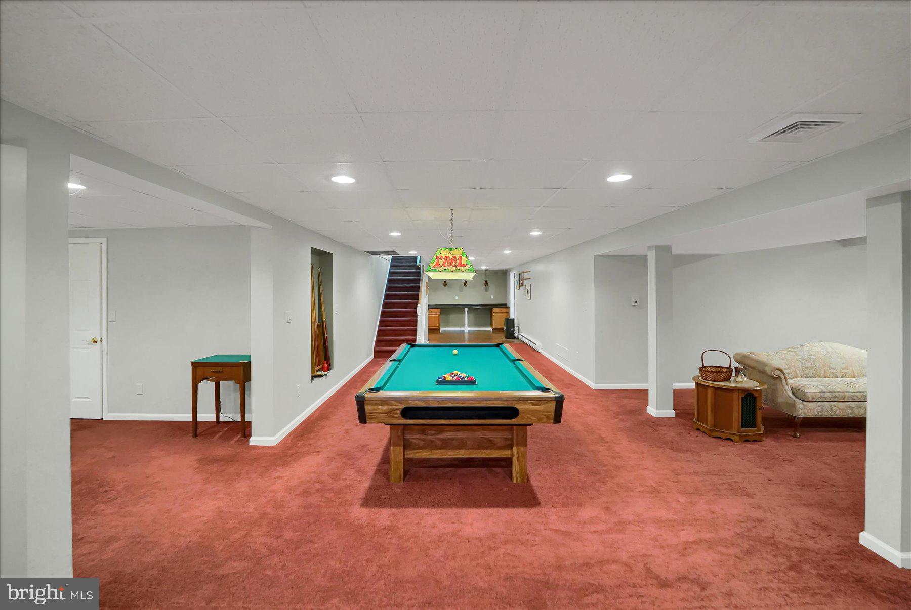 GRAYSDALE - Residential