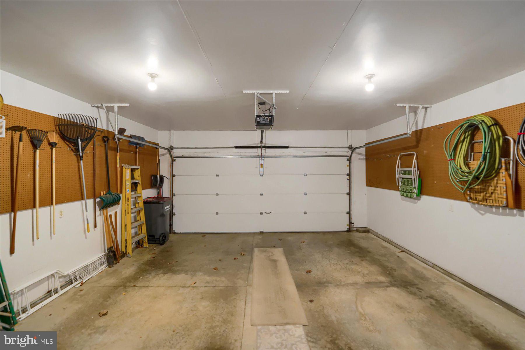 GRAYSDALE - Residential