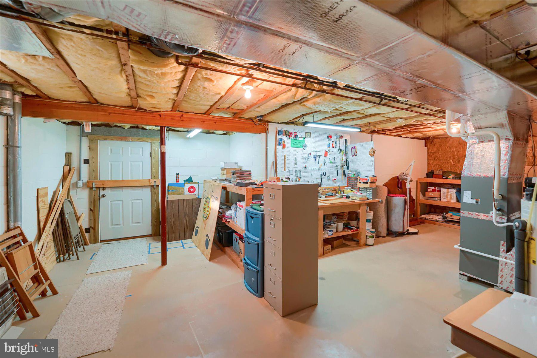 GRAYSDALE - Residential