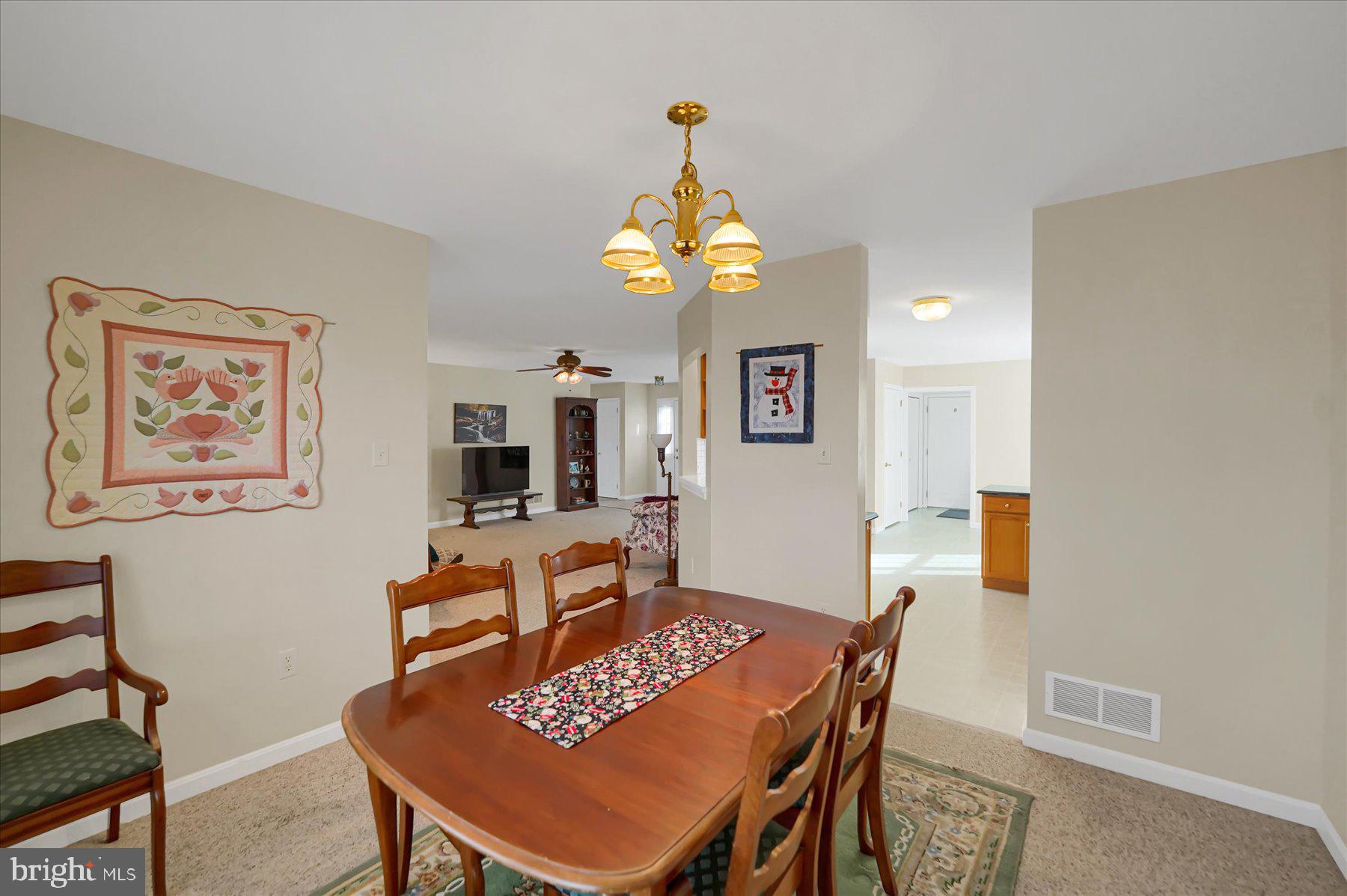 GRAYSDALE - Residential