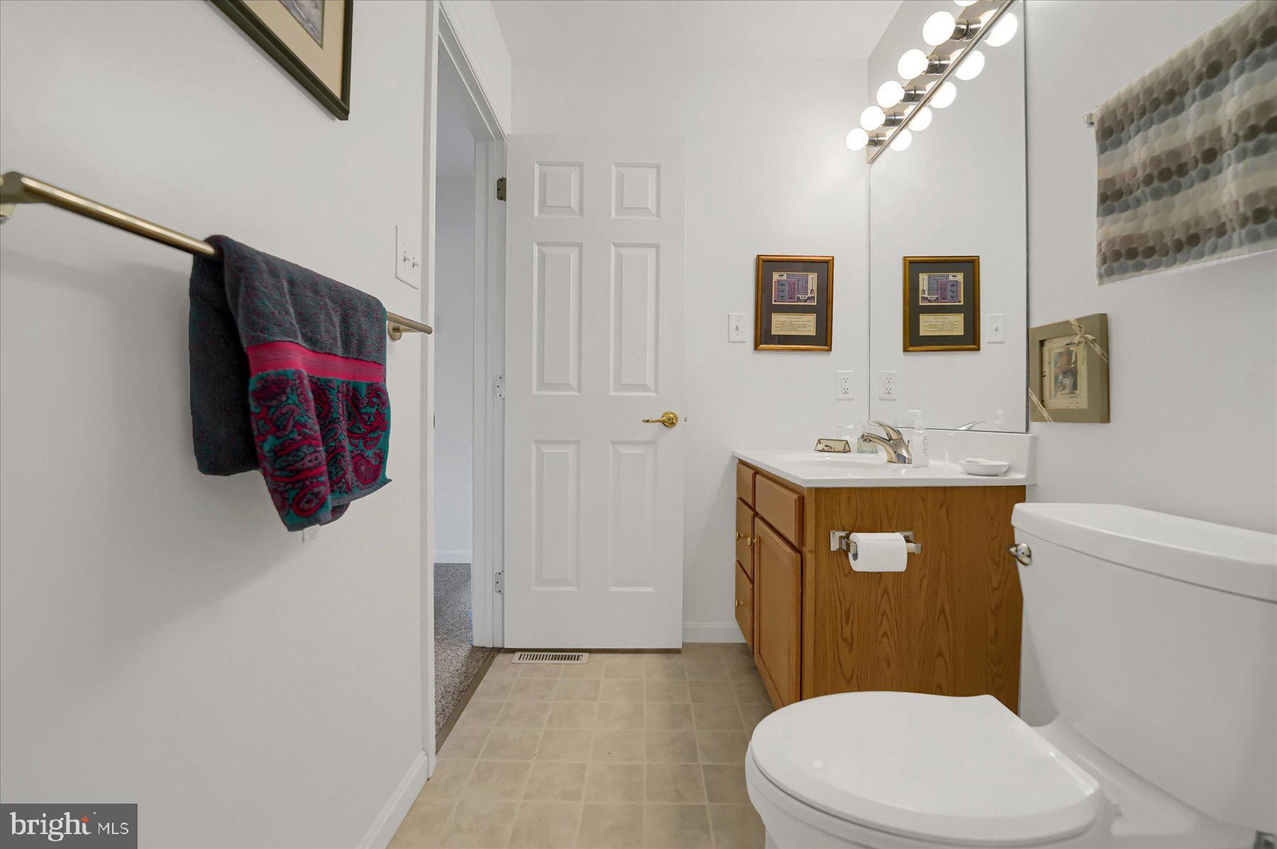 GRAYSDALE - Residential