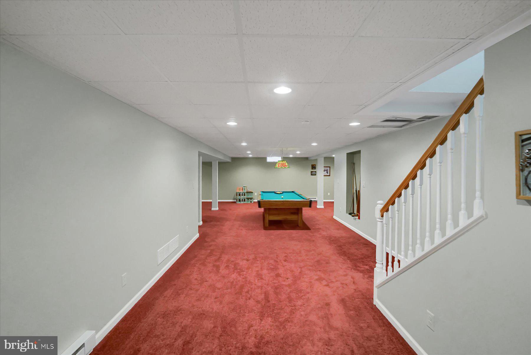 GRAYSDALE - Residential