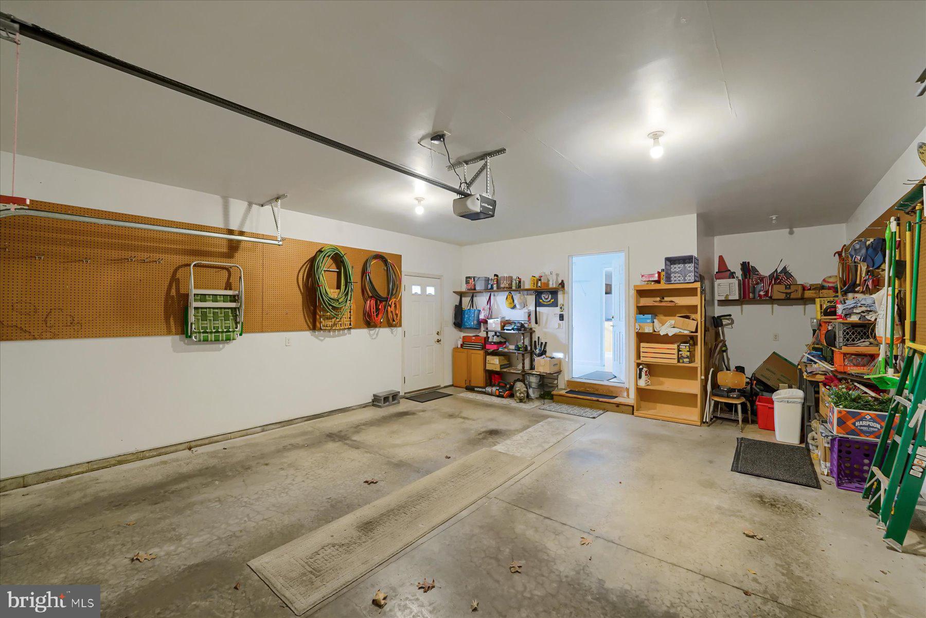 GRAYSDALE - Residential