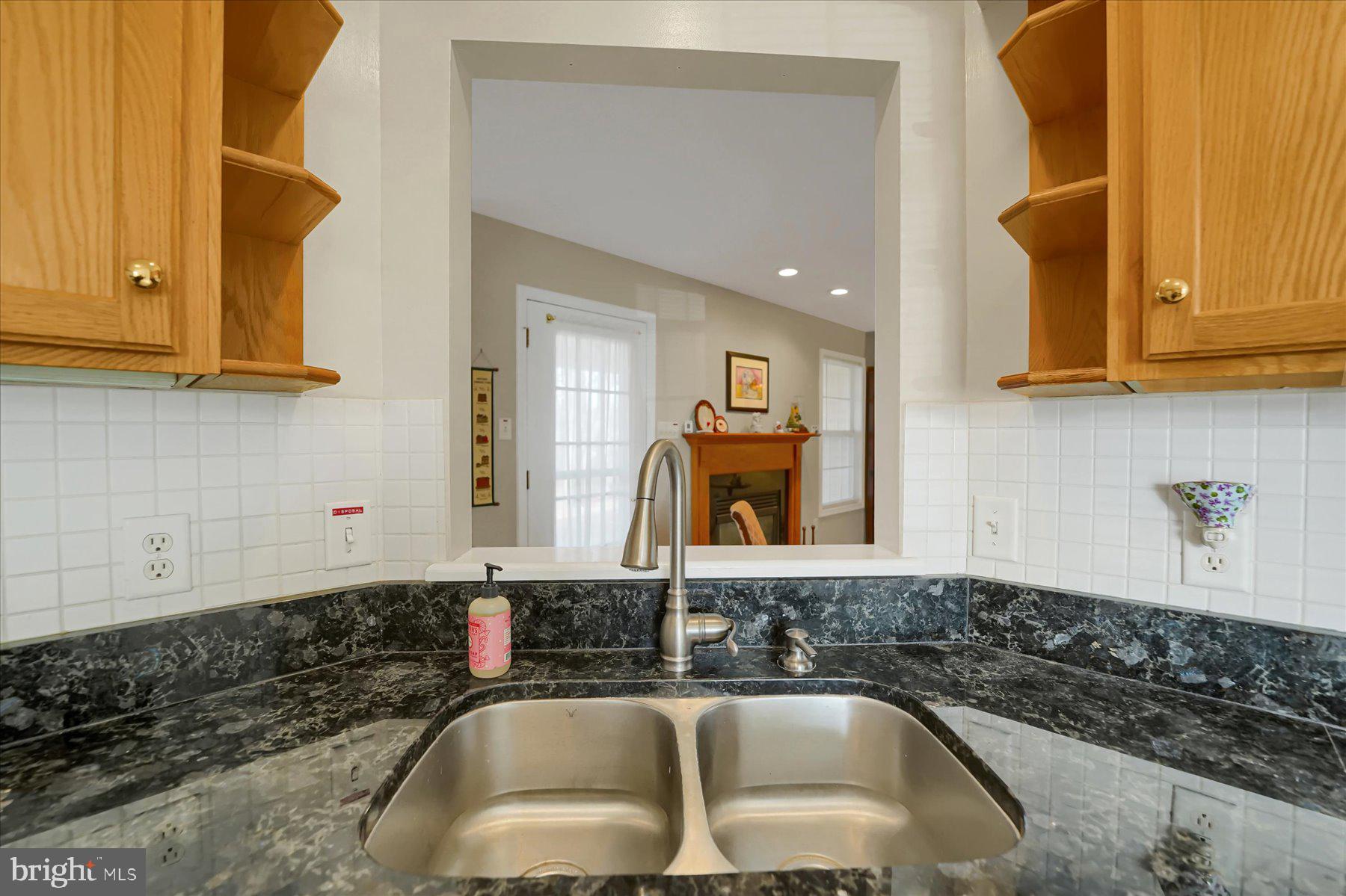 GRAYSDALE - Residential