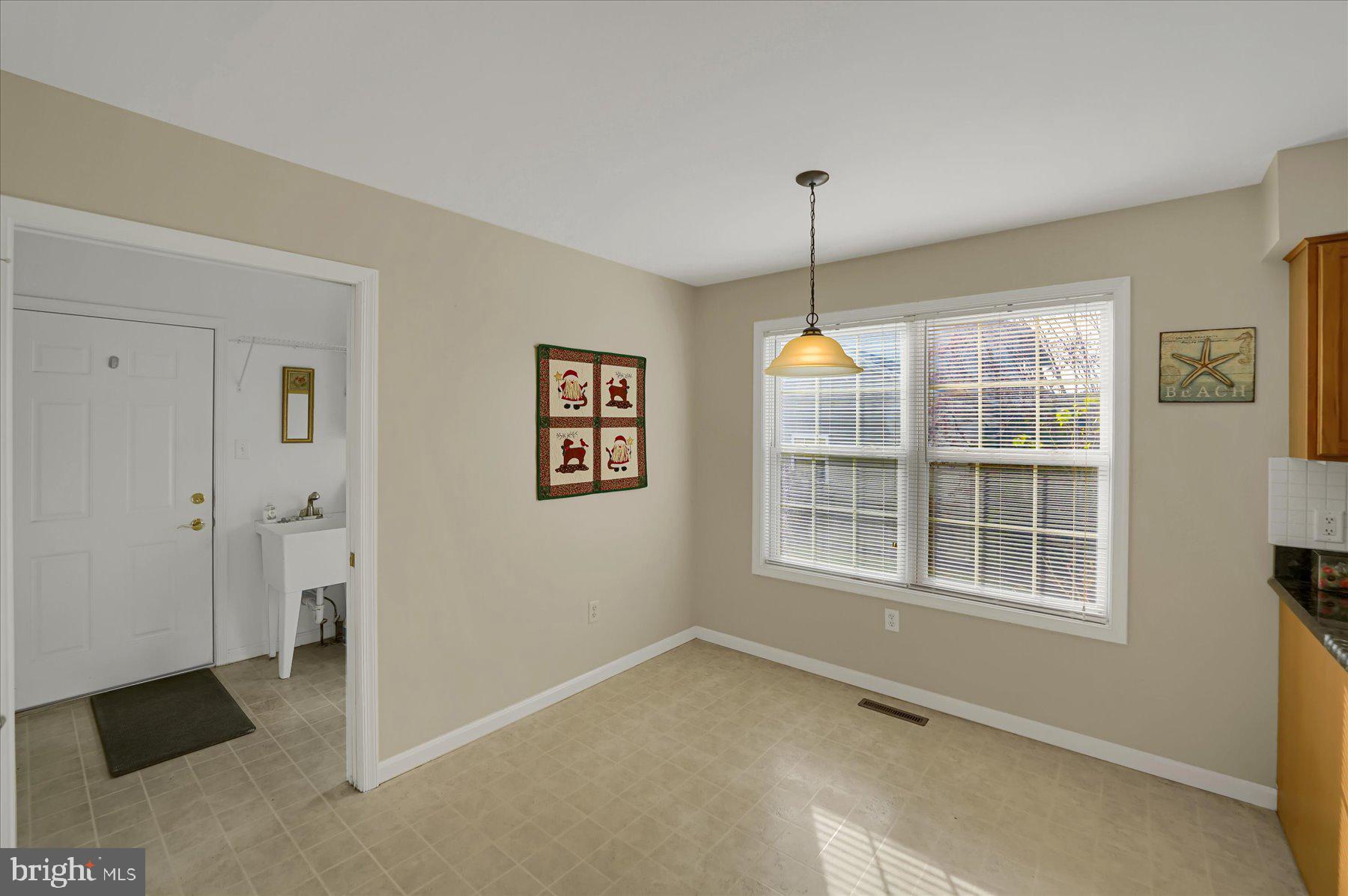 GRAYSDALE - Residential