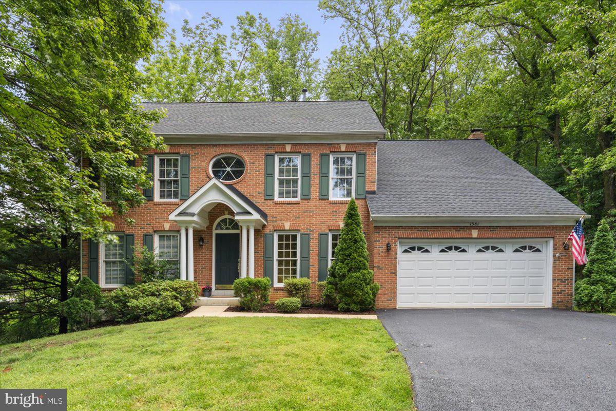 ROSEWOOD - Residential