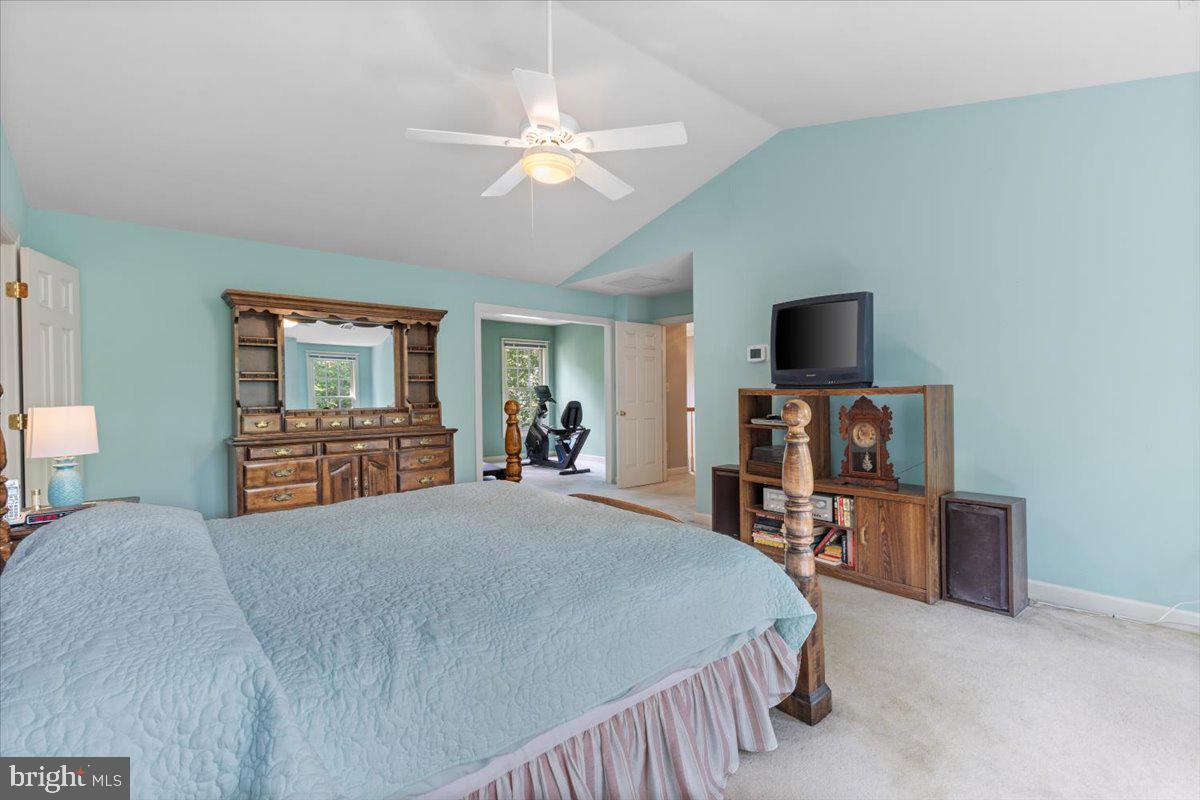 ROSEWOOD - Residential