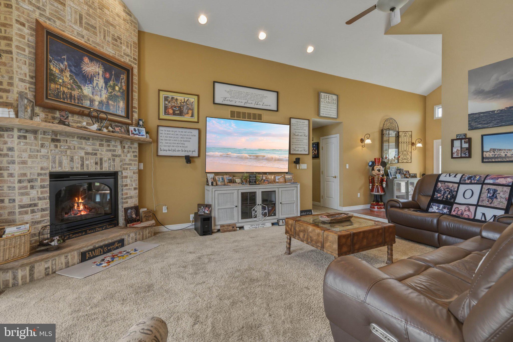 2230 W MAIN STREET W
