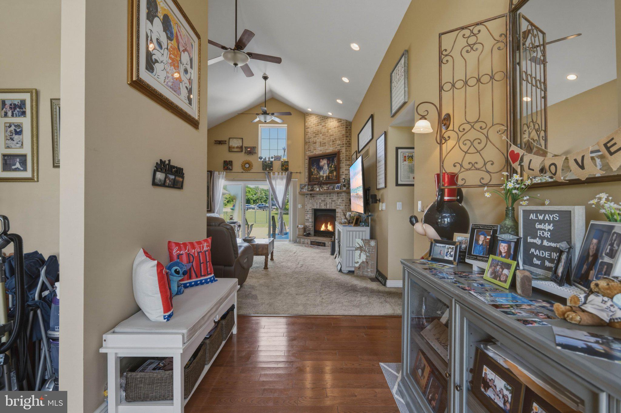 2230 W MAIN STREET W