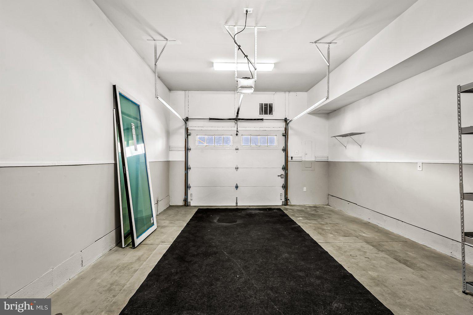 HIGHLANDTOWN - Residential