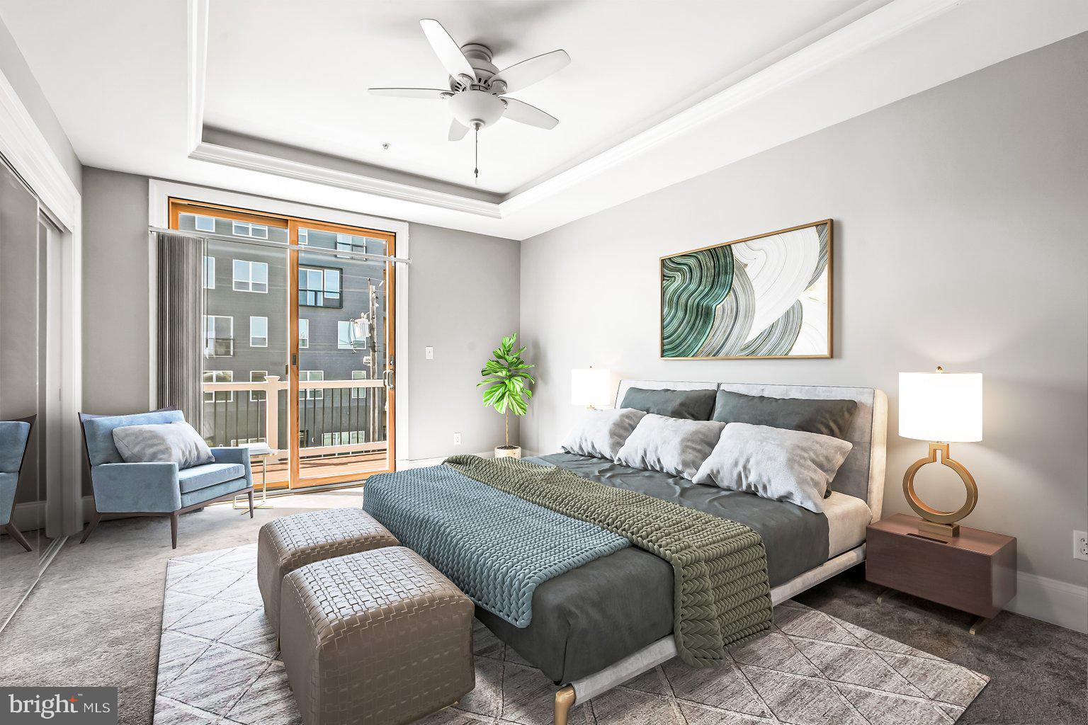 HIGHLANDTOWN - Residential