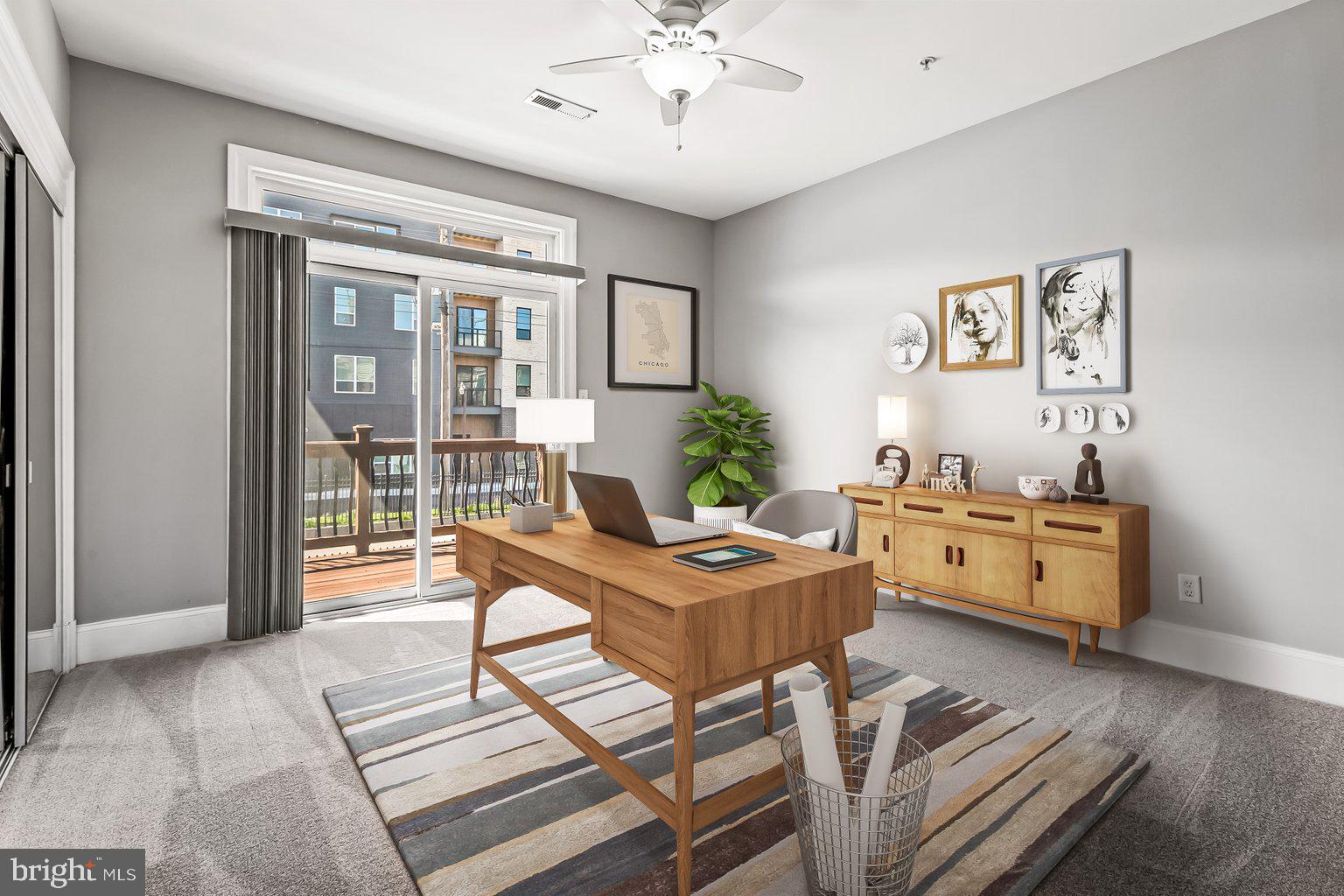 HIGHLANDTOWN - Residential