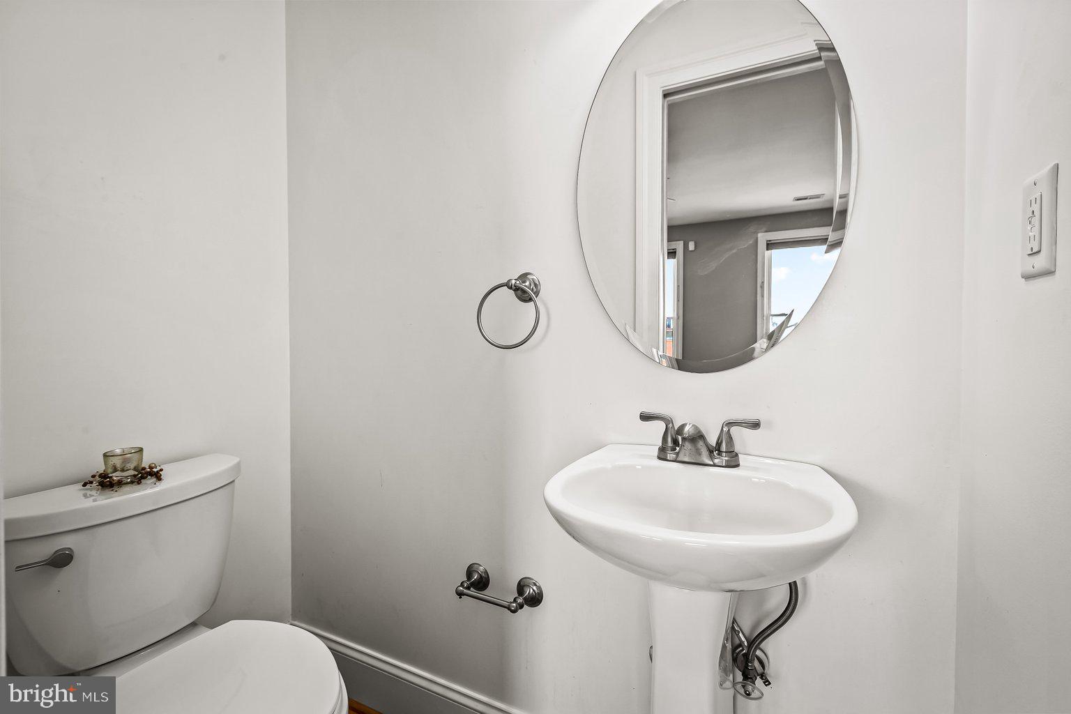 HIGHLANDTOWN - Residential