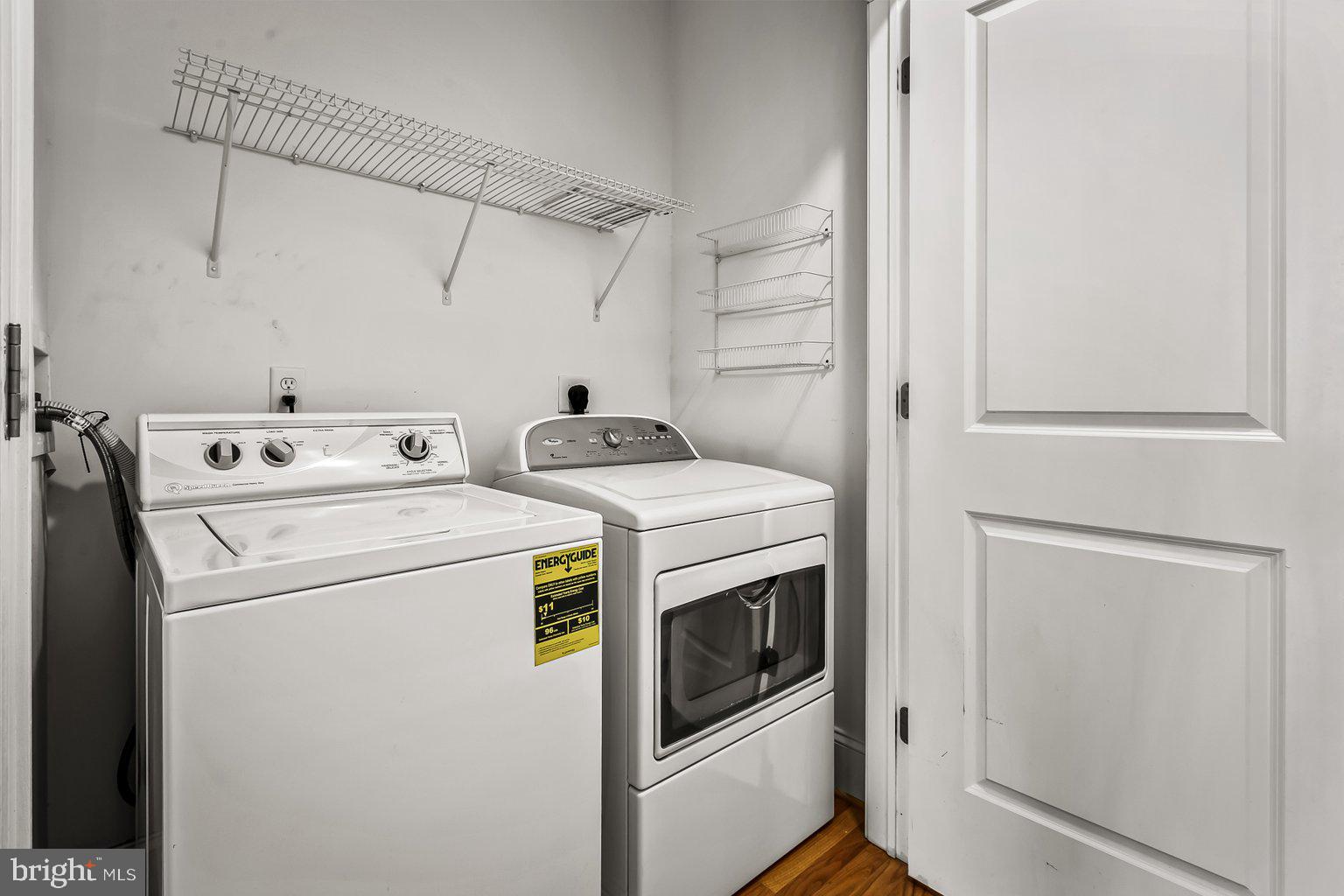 HIGHLANDTOWN - Residential