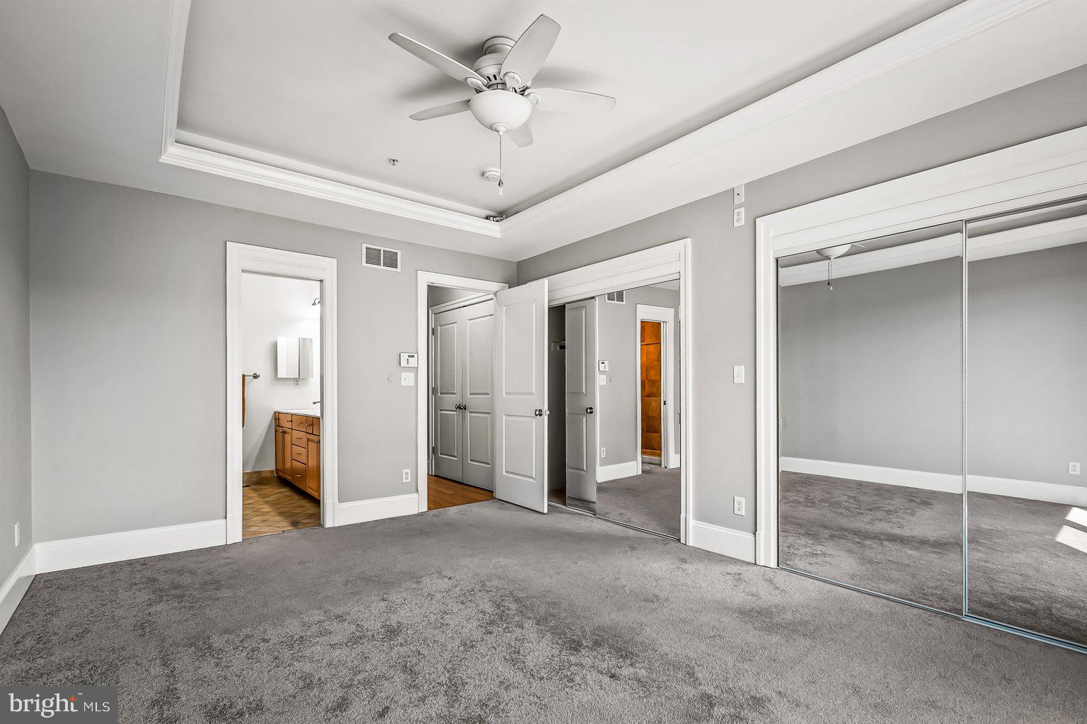 HIGHLANDTOWN - Residential