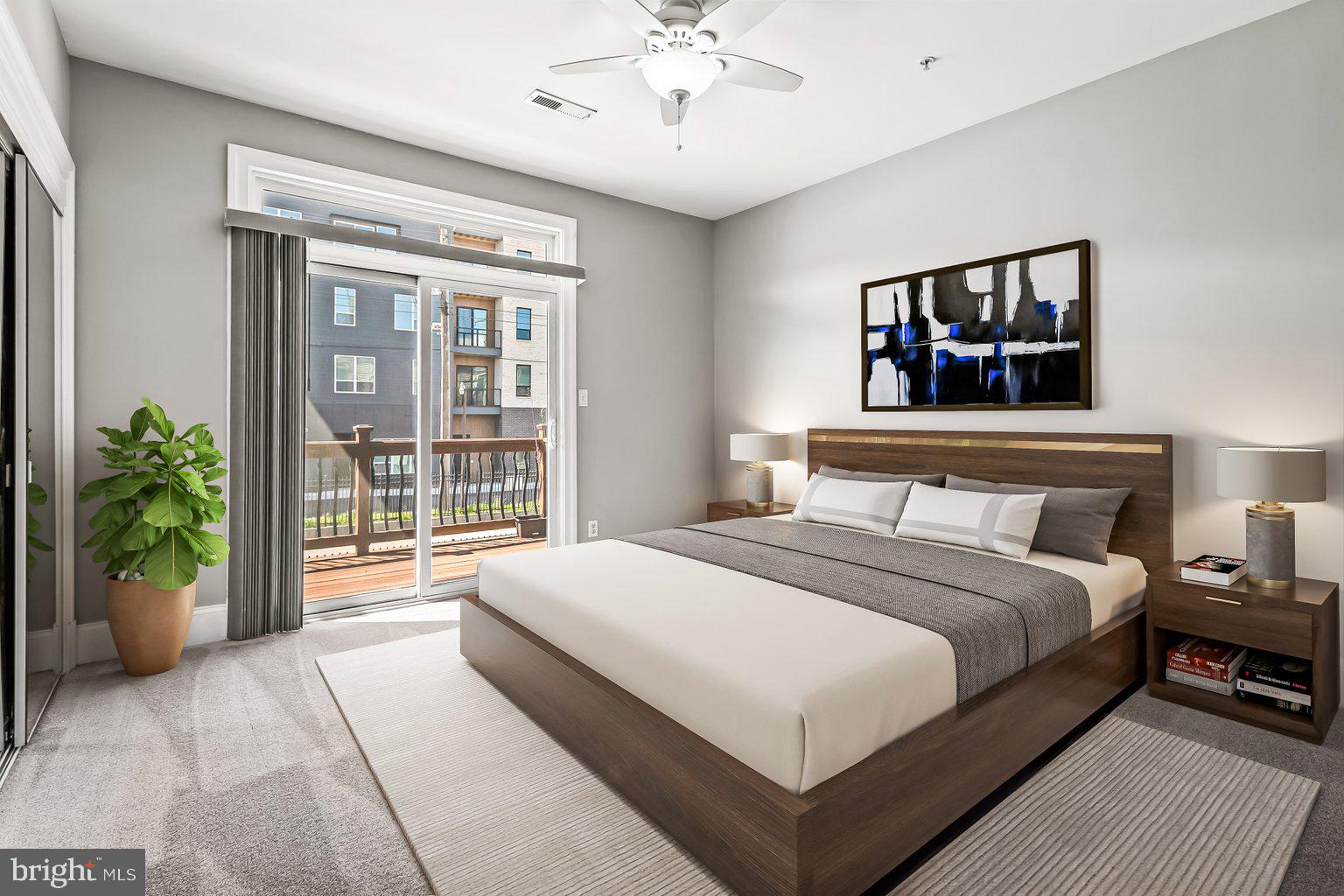 HIGHLANDTOWN - Residential