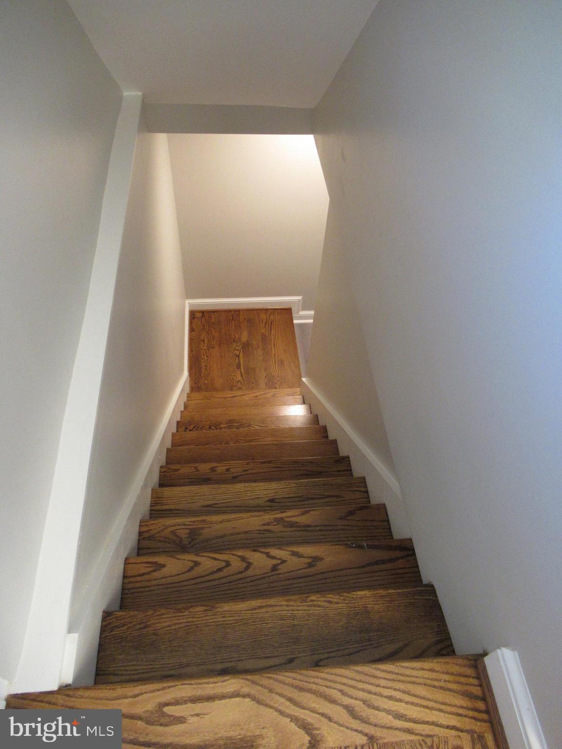 CHERRYDALE - Residential Lease