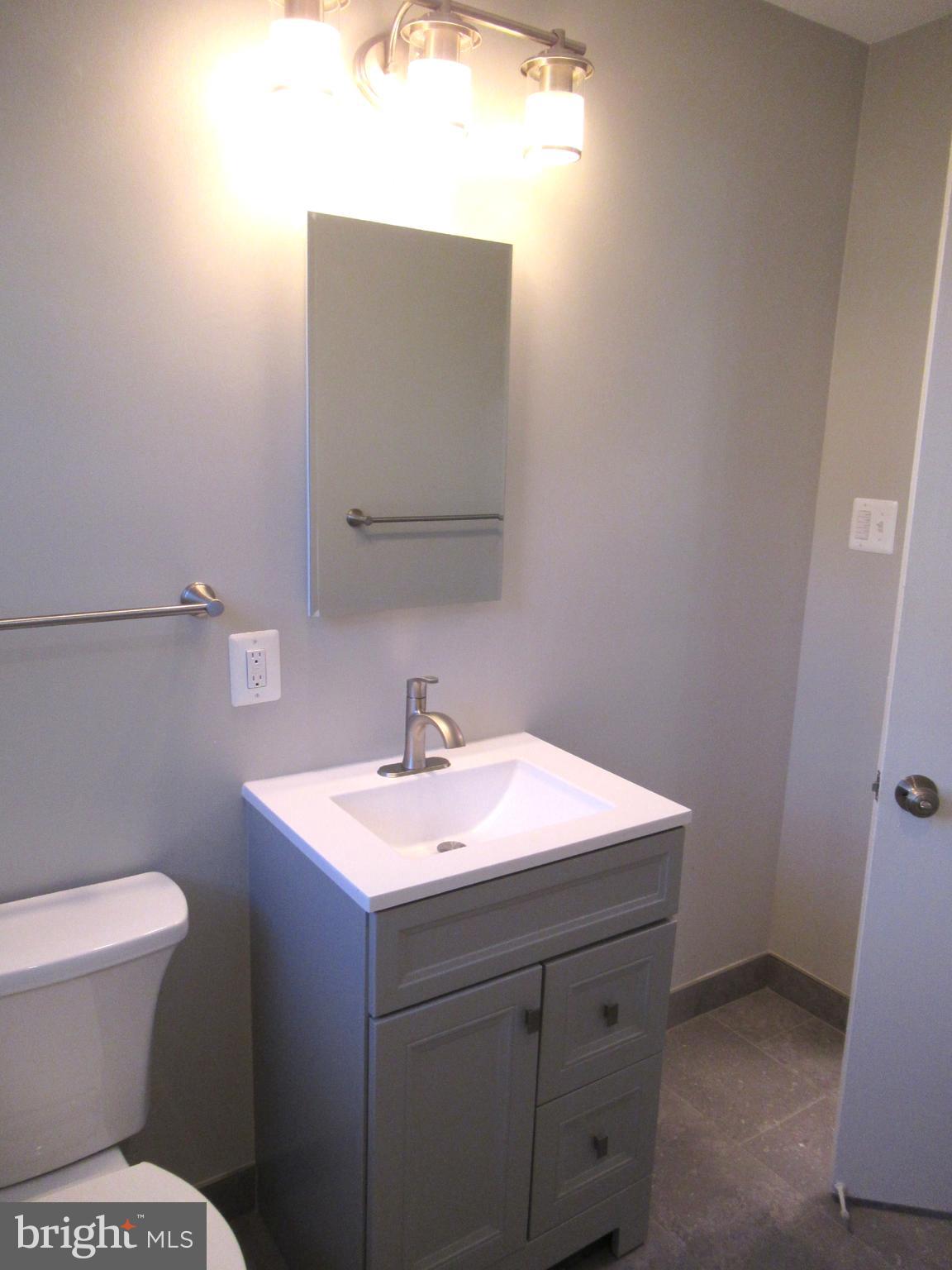 CHERRYDALE - Residential Lease