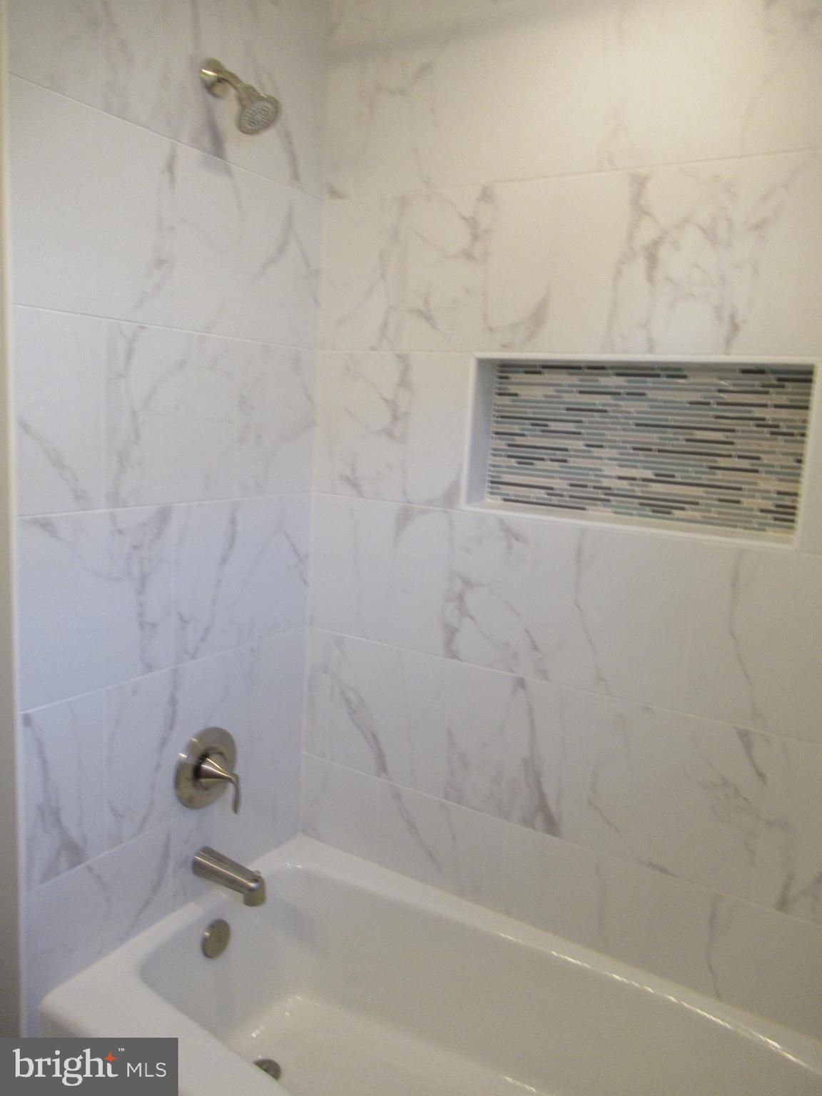 CHERRYDALE - Residential Lease