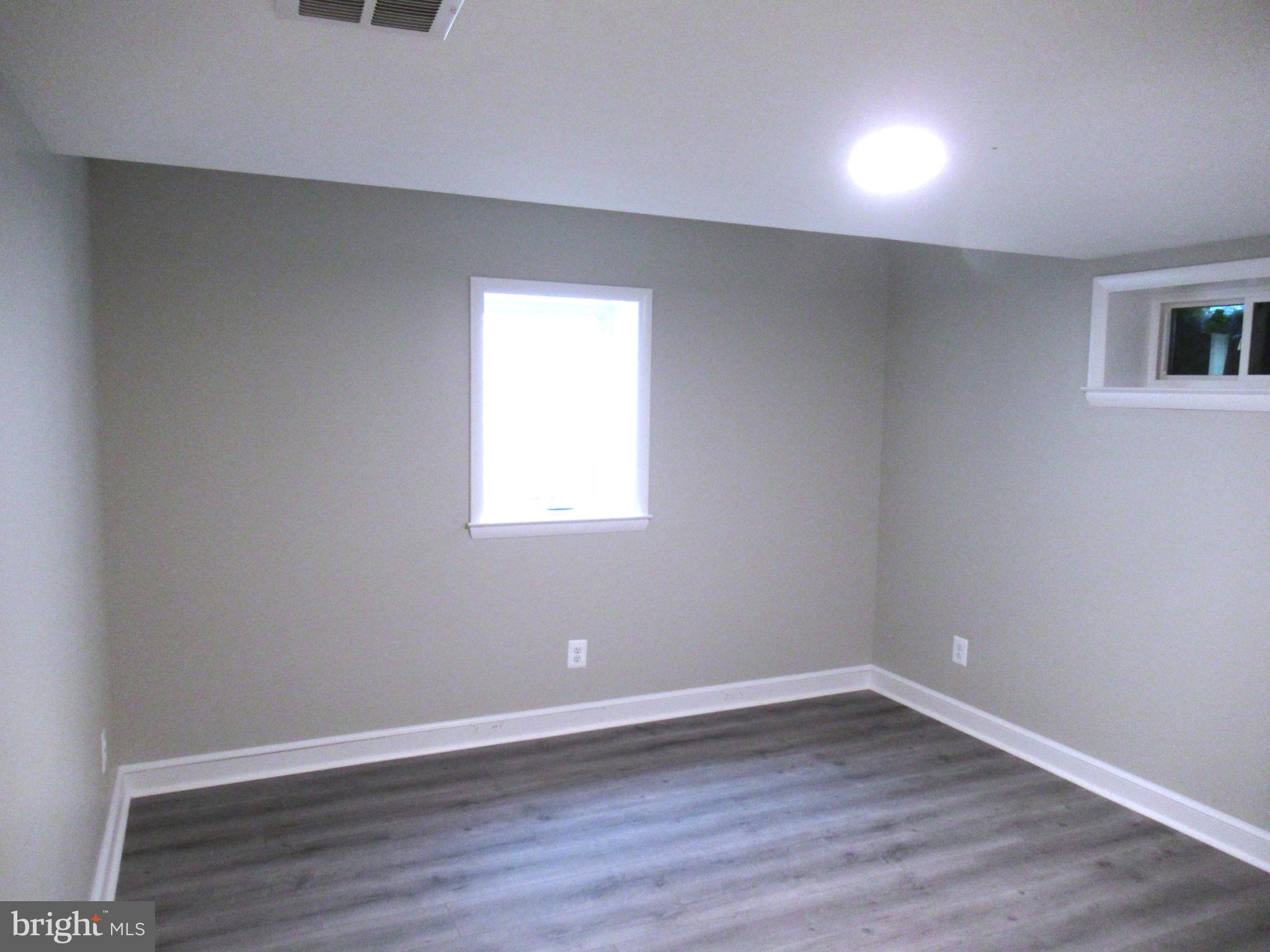 CHERRYDALE - Residential Lease