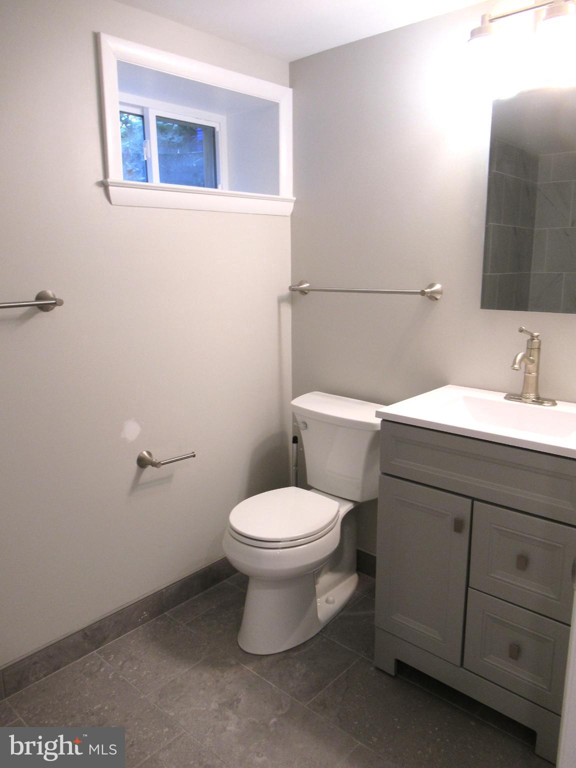 CHERRYDALE - Residential Lease