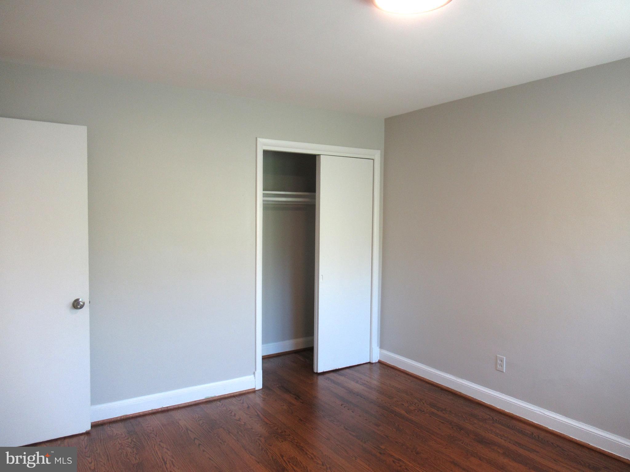 CHERRYDALE - Residential Lease