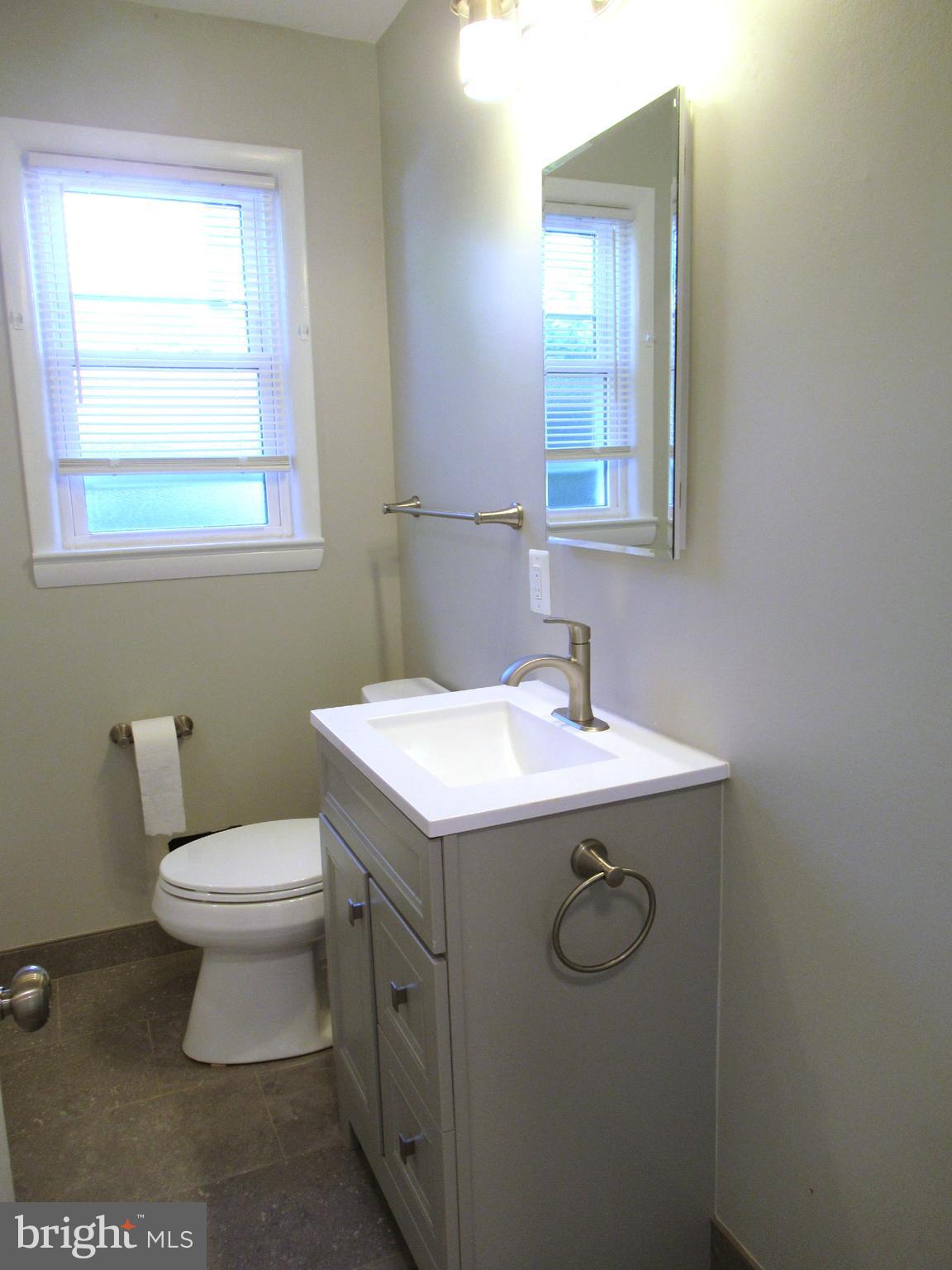 CHERRYDALE - Residential Lease