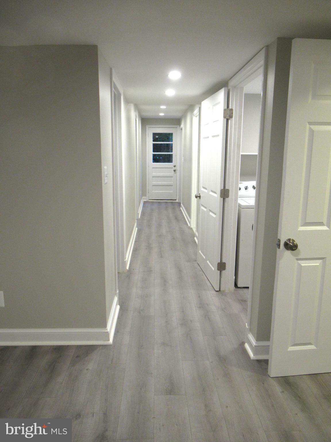 CHERRYDALE - Residential Lease