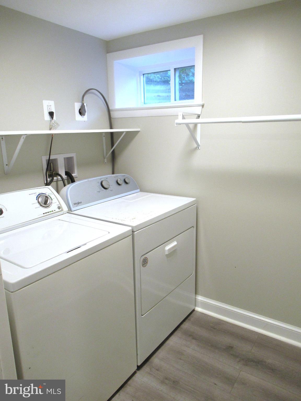 CHERRYDALE - Residential Lease