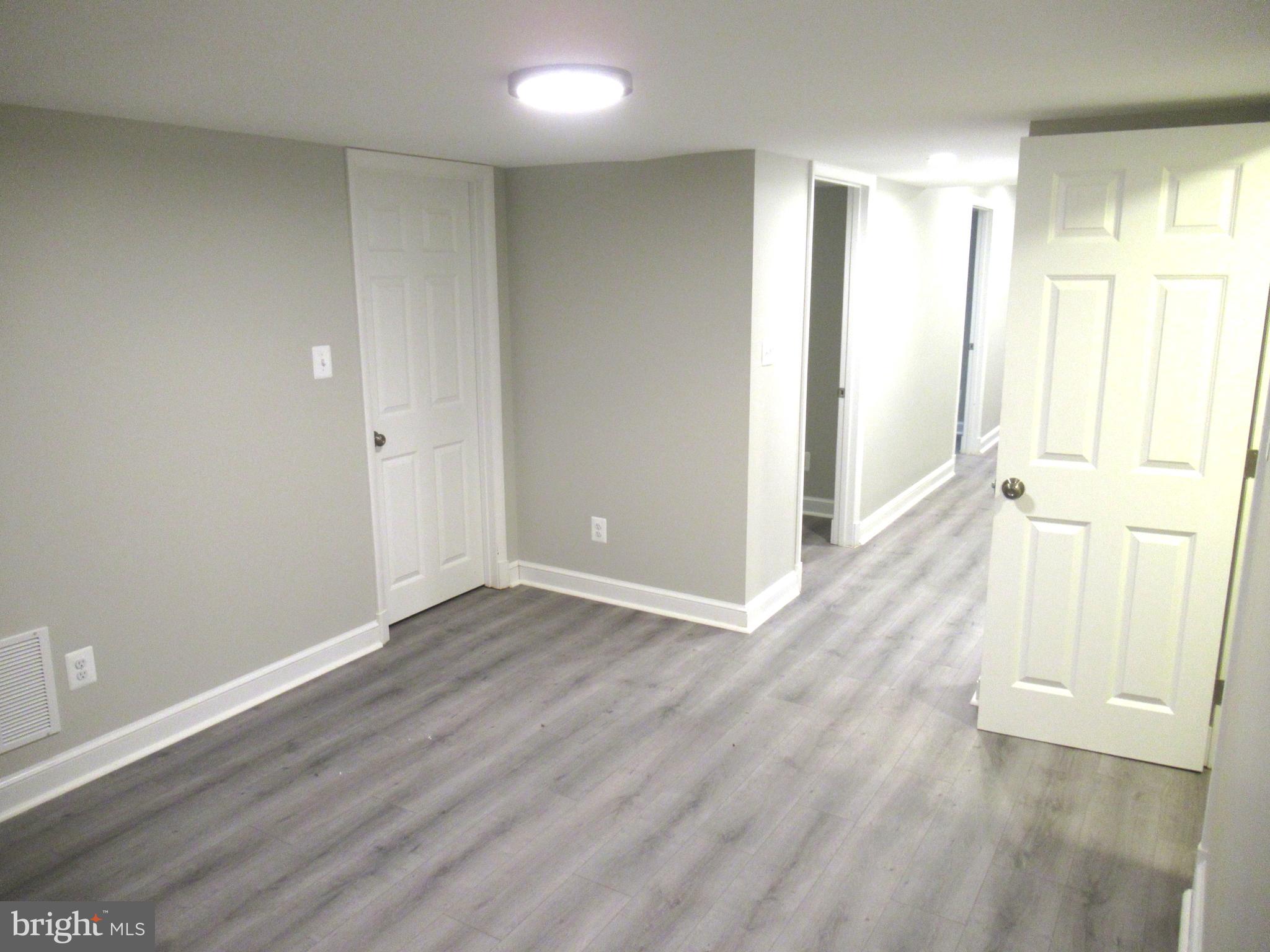 CHERRYDALE - Residential Lease