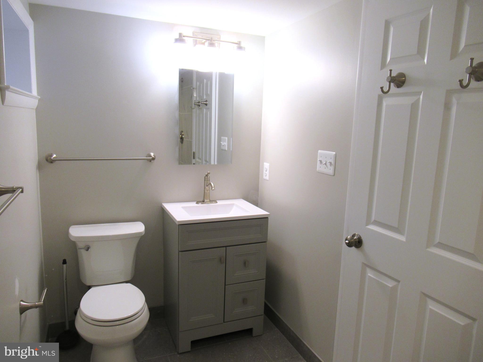 CHERRYDALE - Residential Lease