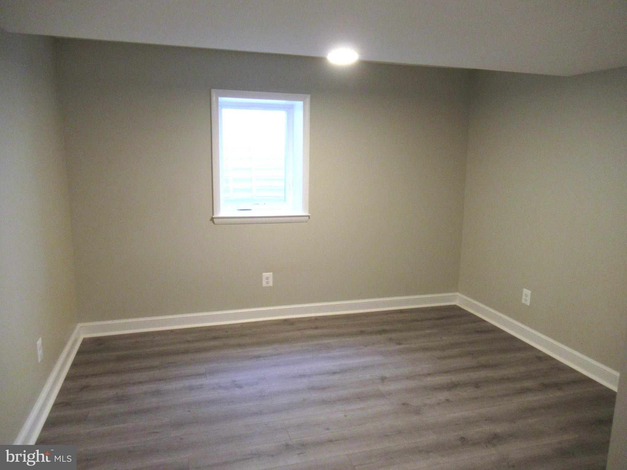 CHERRYDALE - Residential Lease