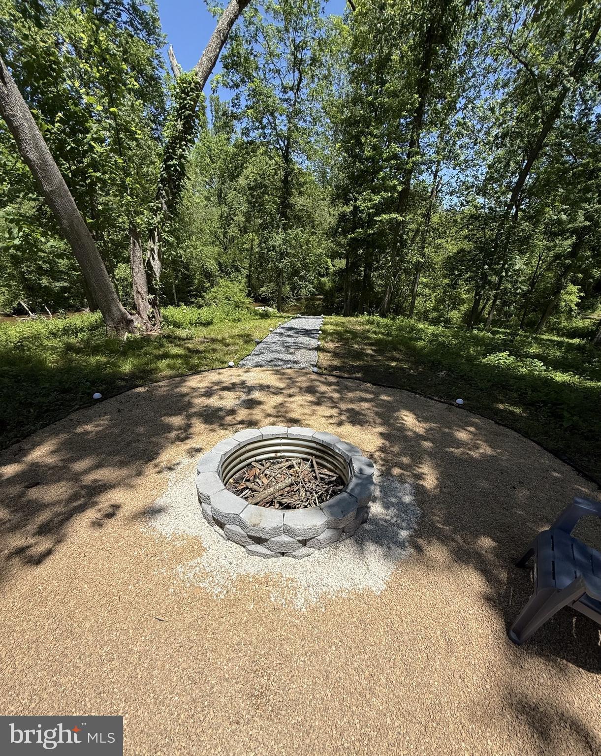 19955 BELLA VISTA DR