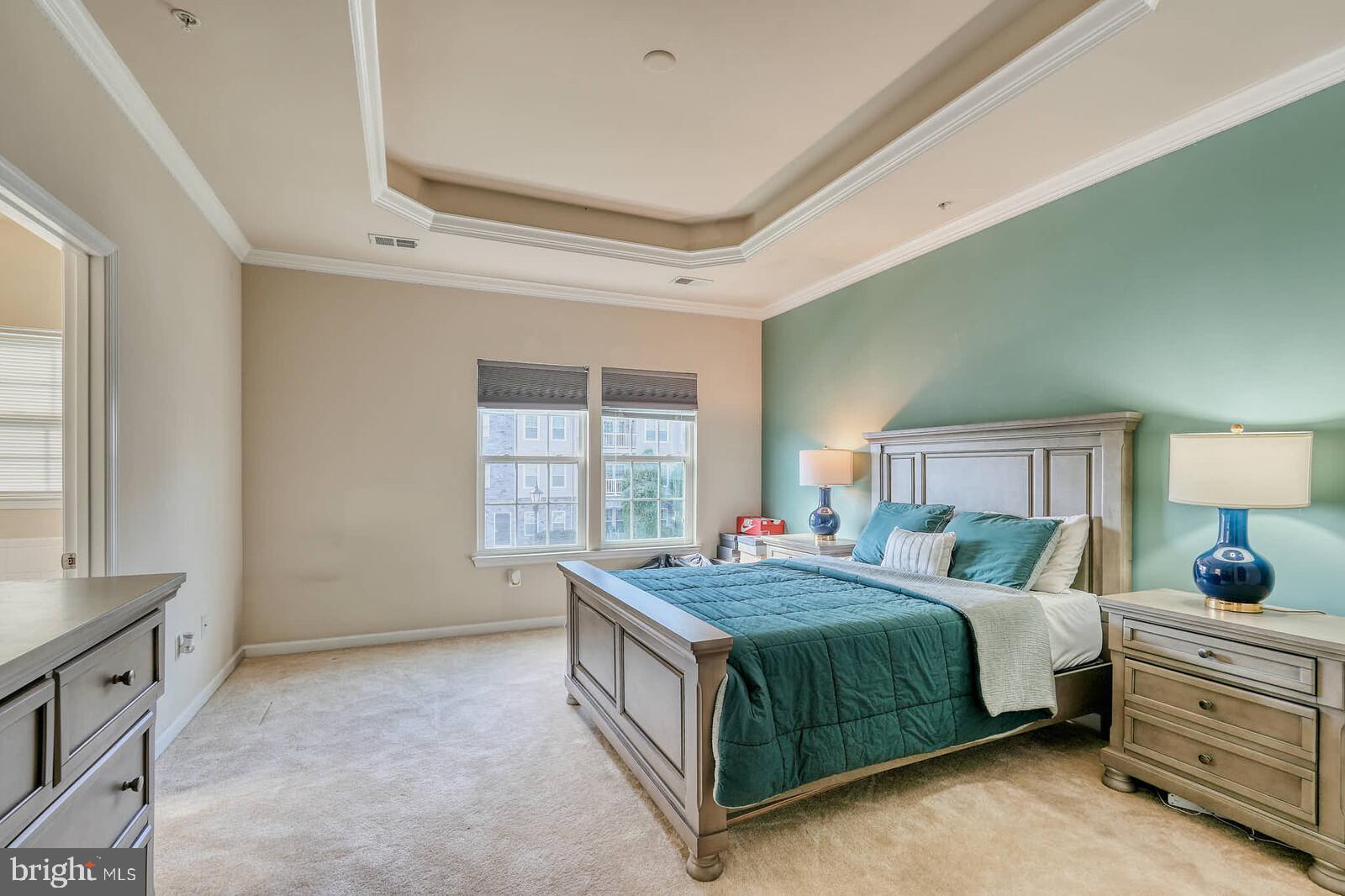 WYNDHOLME WOODS - Residential Lease