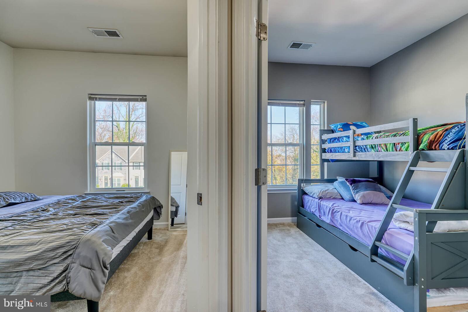 WYNDHOLME WOODS - Residential Lease