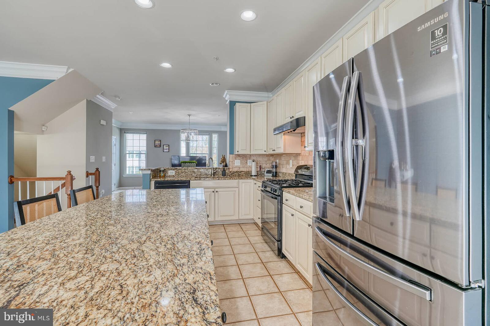 WYNDHOLME WOODS - Residential Lease