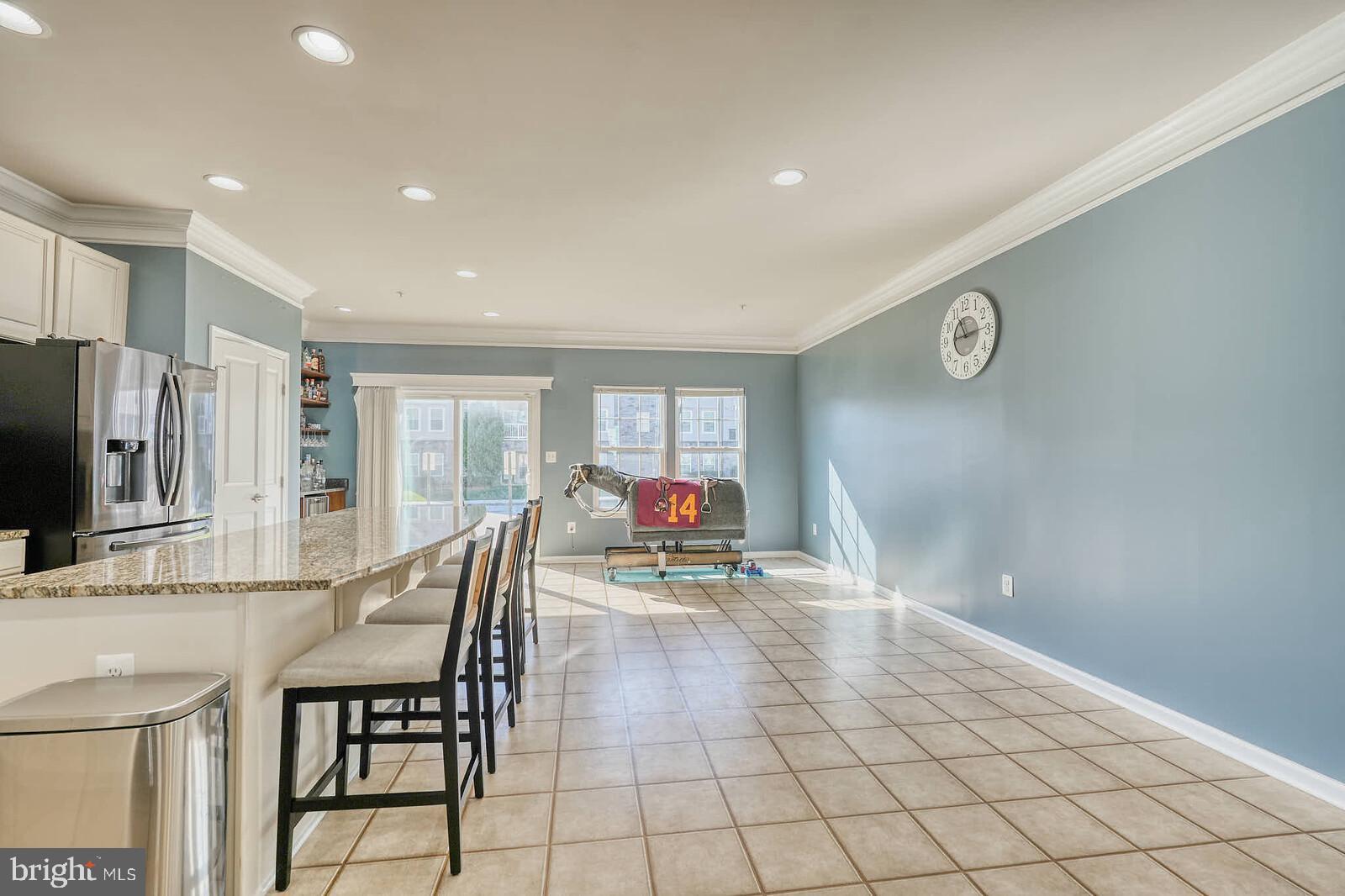 WYNDHOLME WOODS - Residential Lease