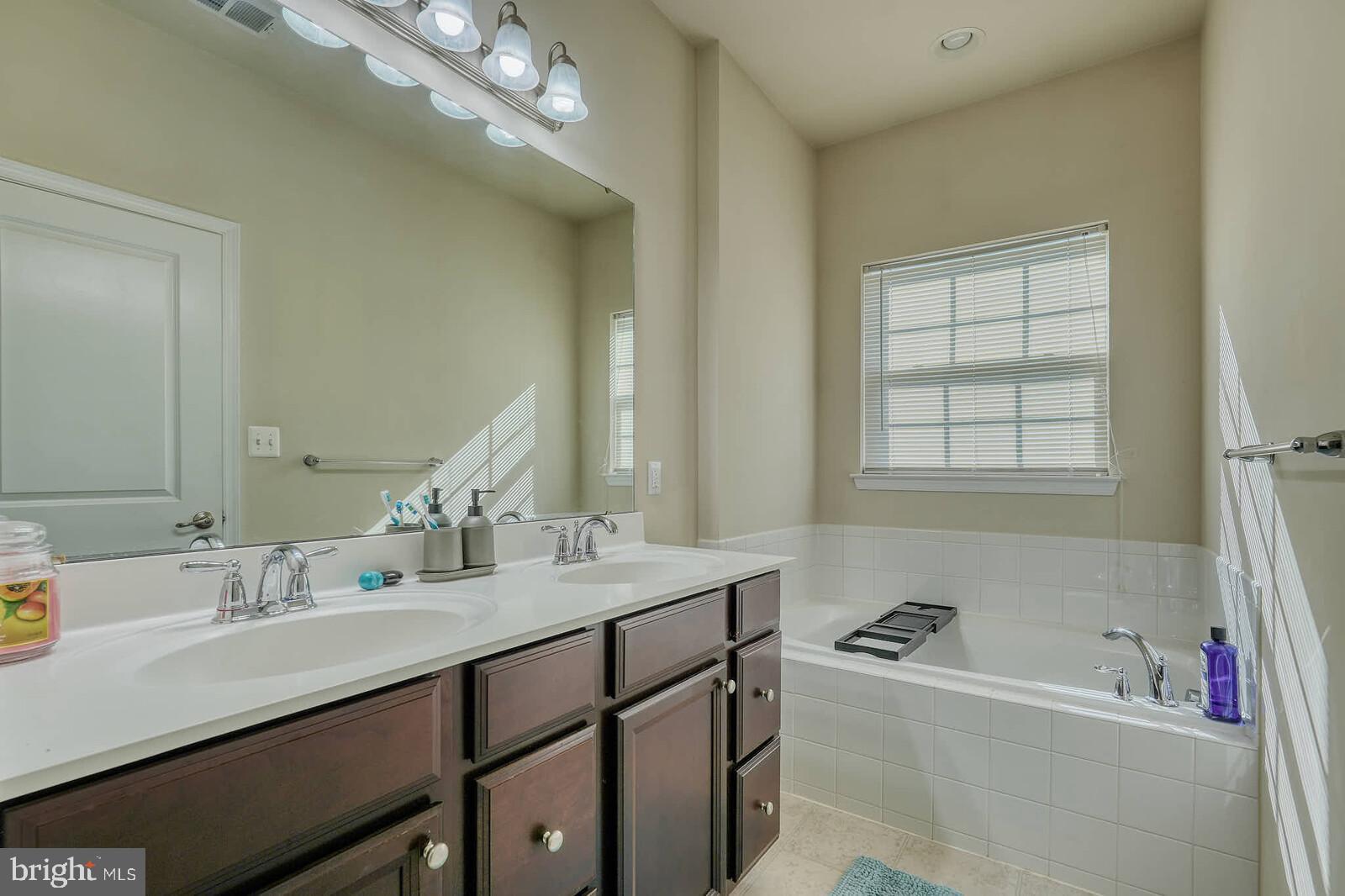 WYNDHOLME WOODS - Residential Lease