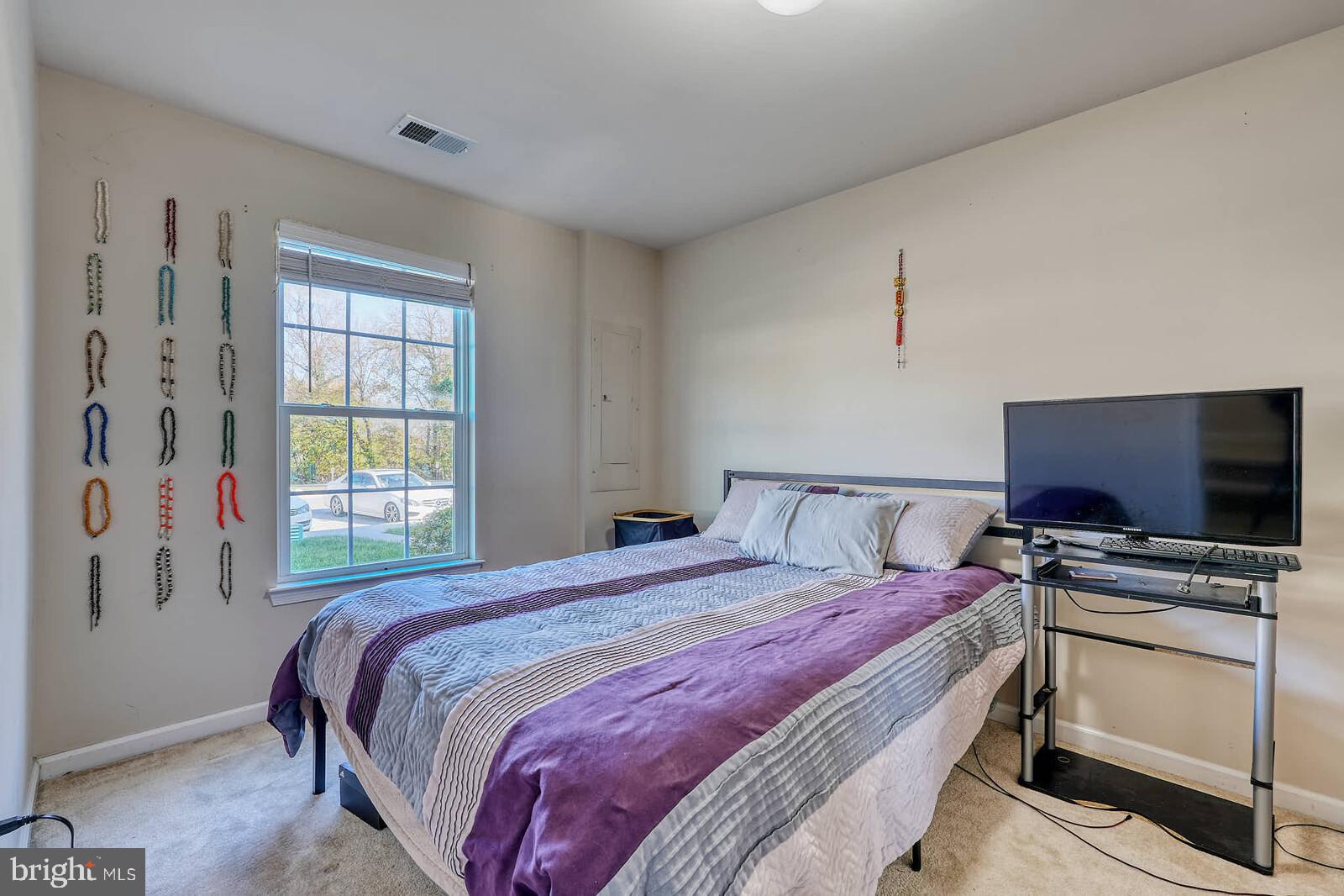 WYNDHOLME WOODS - Residential Lease