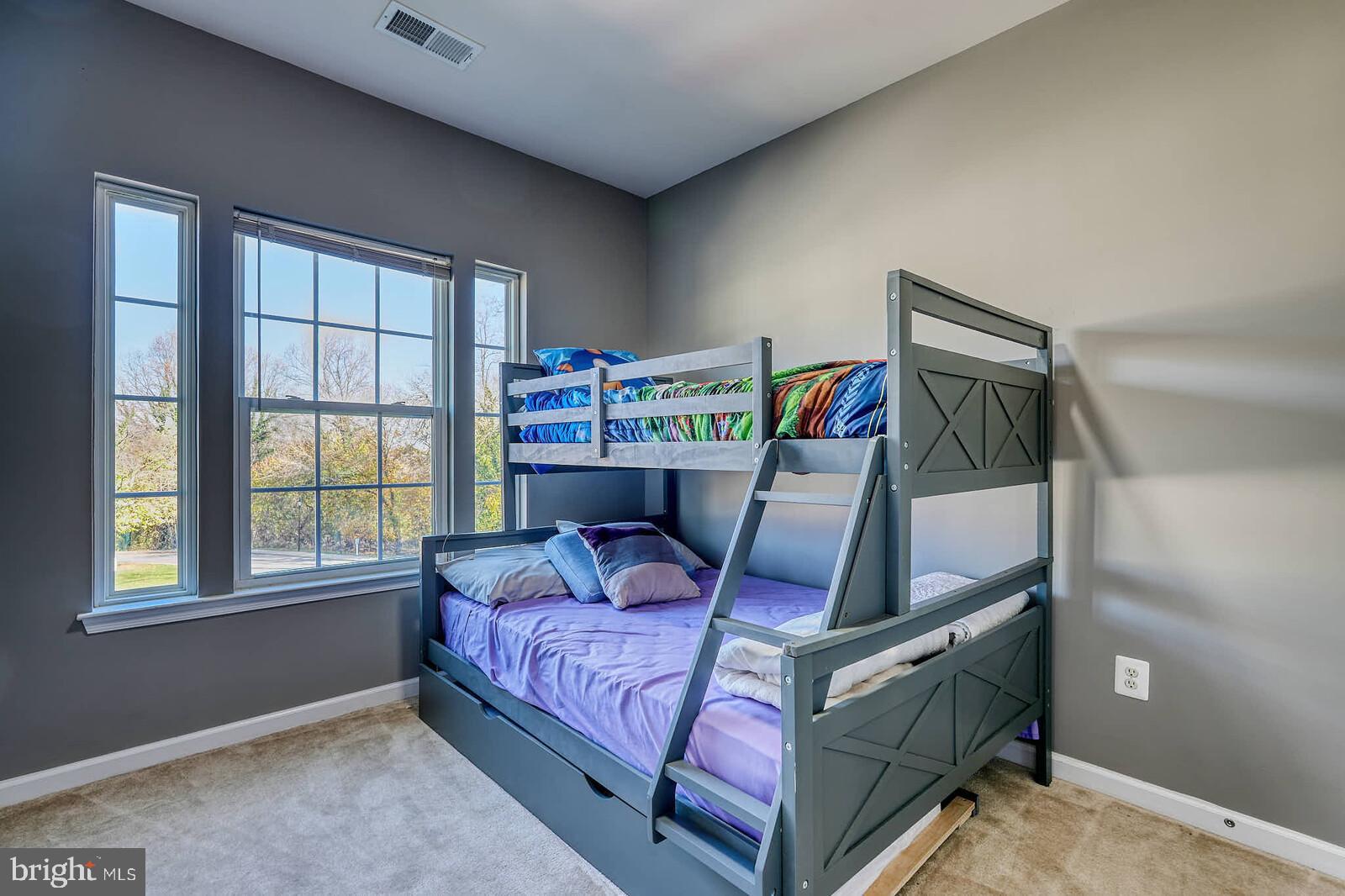 WYNDHOLME WOODS - Residential Lease