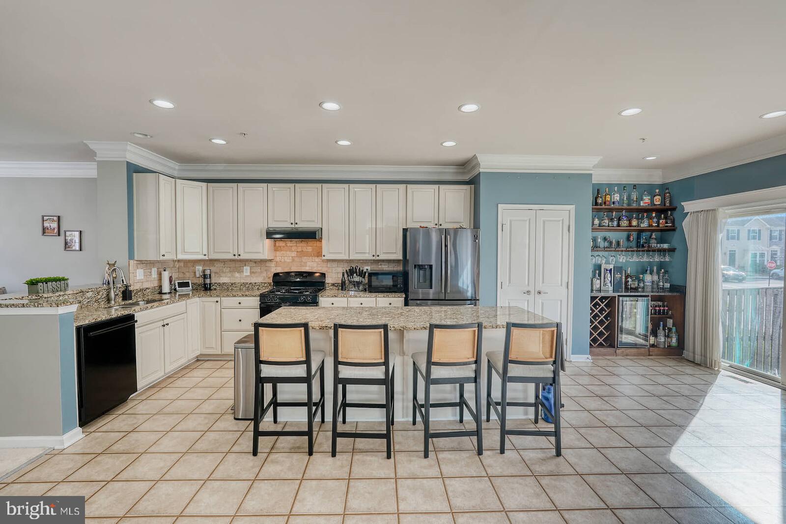 WYNDHOLME WOODS - Residential Lease