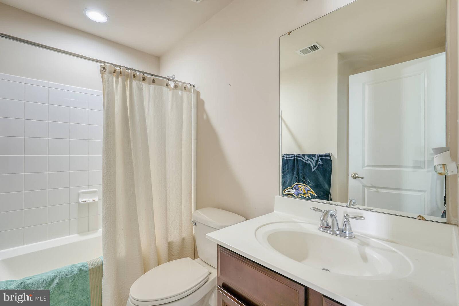 WYNDHOLME WOODS - Residential Lease