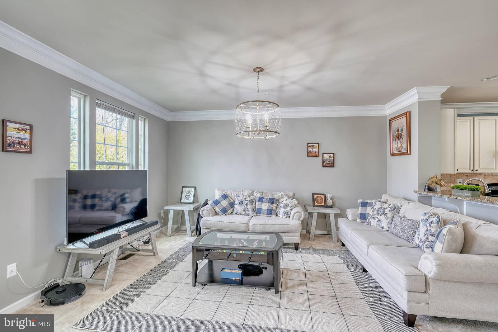 WYNDHOLME WOODS - Residential Lease