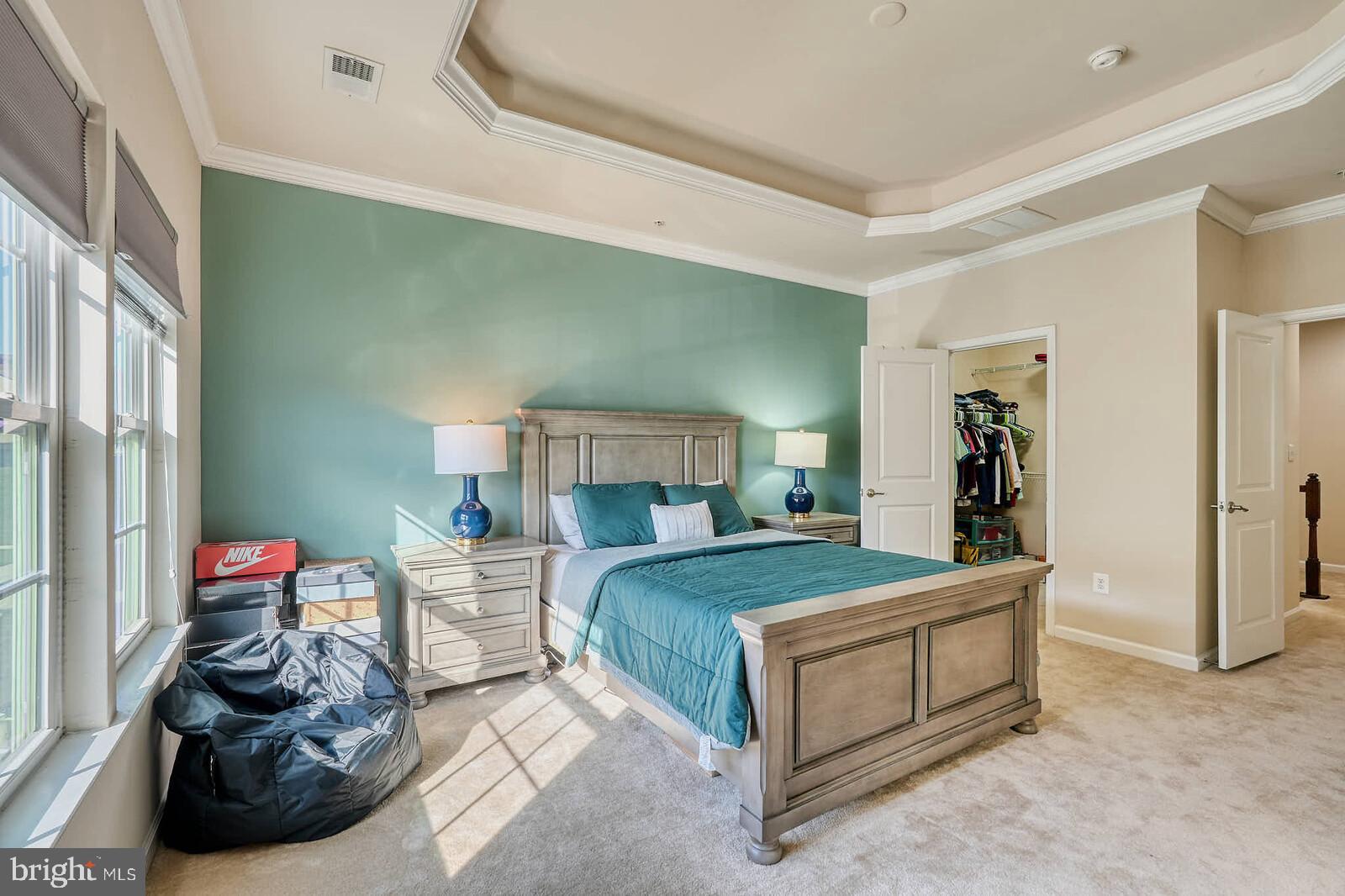 WYNDHOLME WOODS - Residential Lease