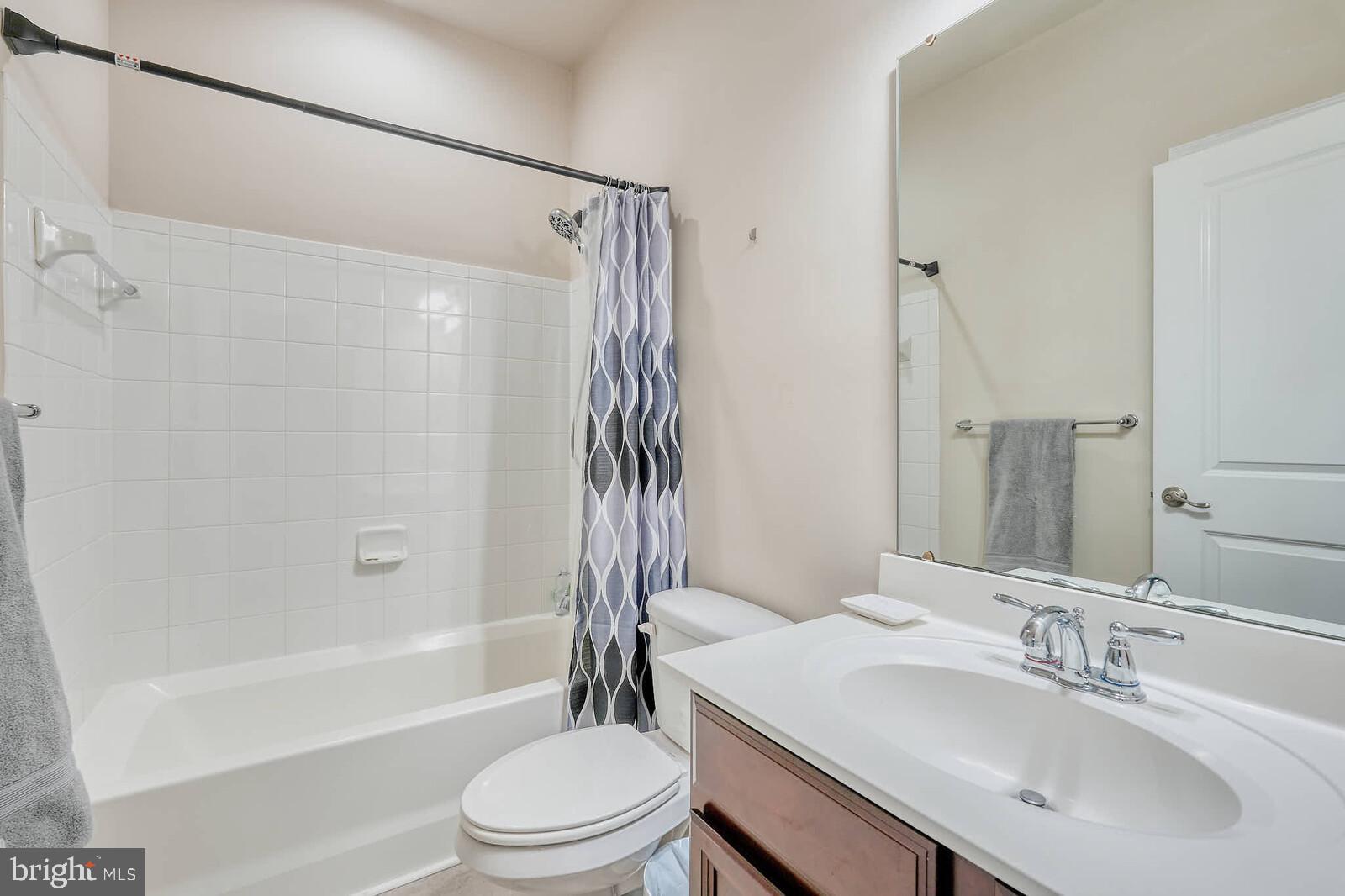 WYNDHOLME WOODS - Residential Lease