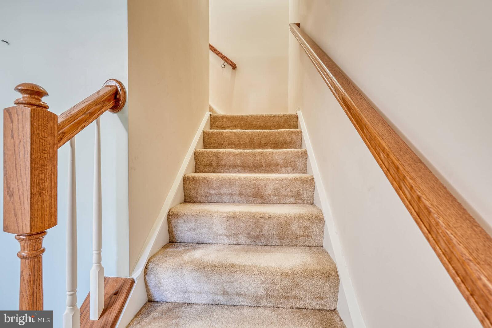 WYNDHOLME WOODS - Residential Lease