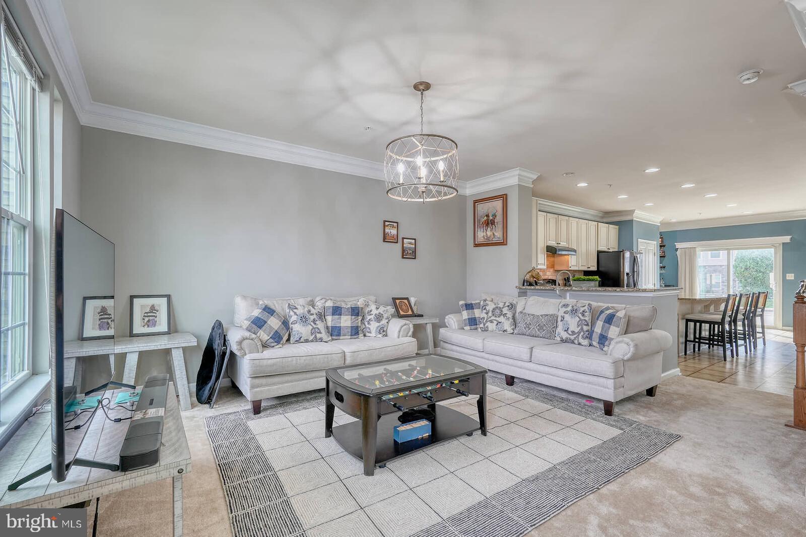 WYNDHOLME WOODS - Residential Lease