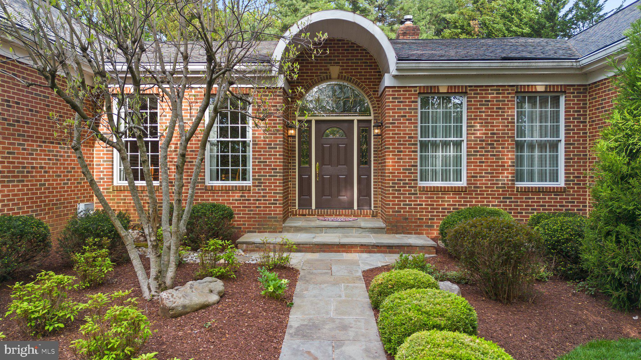 16216 WHITEHAVEN ROAD